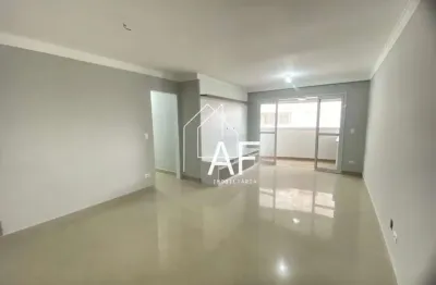 Apartamento para venda na casa verde, 3 dormitórios, 1 suíte, 2 vagas, 93m²