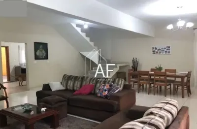Sobrado para venda na vila izolina mazzei, 3 dormitórios, 3 suítes, 5 vagas, 180m²