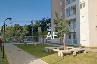 Apartamento para venda em pirituba 2 dormitórios, 1 vaga, 41m²