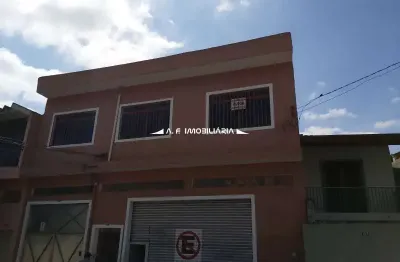 Salas comerciais para locação no bairro imirim, 200m² área total