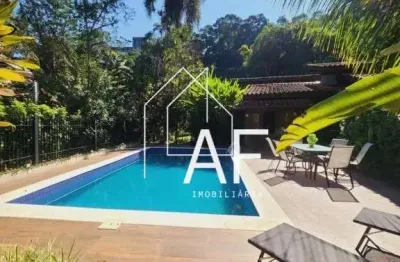 Casa em  em condomínio para venda e locação em carapicuíba, 4 dormitórios, 2 suítes, 4 vagas, 320m²