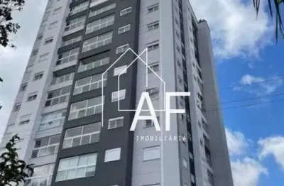 Apartamento para venda no mandaqui, 2 dormitórios, 1 vaga,  38,14 m2