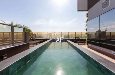 Apartamento para venda na vila nova conceição, 3 quartos, 3 suites, 265.58 m²