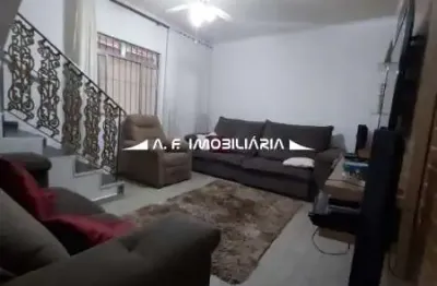 Casa para venda no bairro casa verde alta, 13 quartos , 2 vagas- 840m²