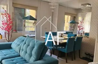 Apartamento  para venda na lapa de baixo, 3 quartos, 1 banheiro, 1 vaga de garagem, 70m²