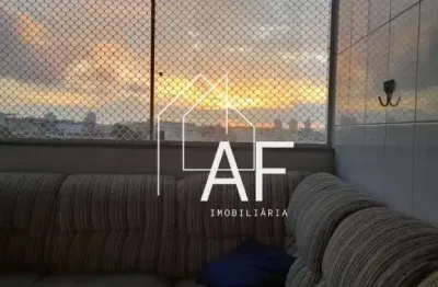 Casa com 2 quartos à venda na Rua Augusto José Pereira, 30, Freguesia do Ó, São Paulo