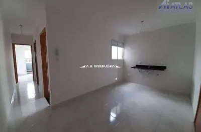 Apartamento com 2 quartos à venda na Rua Edgar, 173, Vila Maria, São Paulo