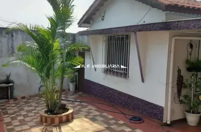 Casa para venda no bairro em pirituba, 3 quartos, 3 vagas de garagem, 120m²
