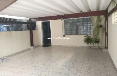 Sobrado no imirim para venda, 3 quartos, 1 suíte, 2 vagas de garagem, 100m²
