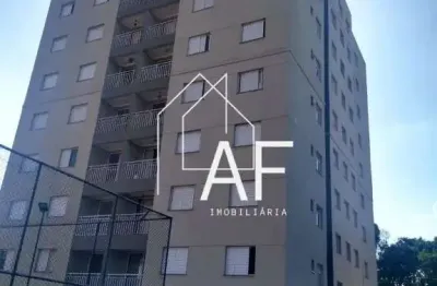 Apartamento (apartamento padrão) para venda, 3 dorm(s), 1 suite(s), 2 vaga(s), 67 m²