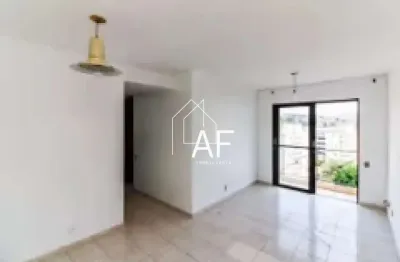 Apartamento para venda e locação no lauzane paulista, 3 dormitórios, 1 vaga, 63m²