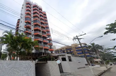 Apartamento para venda na praia da enseada, região do tortuga, guarujá, com 3 quartos, 1 suíte, 1 vaga de garagem, 115m²