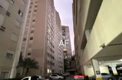 Apartamento no jardim íris - pirituba– 2 dormitórios + garagem