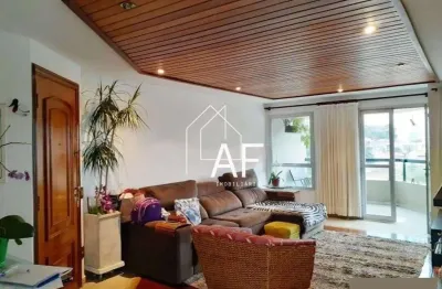 Apartamento para venda no parque mandaqui, 3 dormitórios, 1 suíte, 2 vagas, 98m²