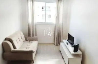 Apartamento à venda – condomínio spazio chácara das flores / grand reserva paulista