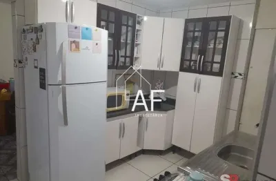 Apartamento com 2 quartos à venda na Rua João Amado Coutinho, 883, Jaraguá, São Paulo