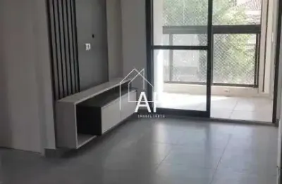 Apartamento em condomínio padrão para venda no bairro casa verde, 2 dorm, 1 suíte, 1 vagas, 57m.