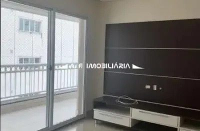 Apartamento para venda no jardim são paulo, 3 quartos, 1 suíte, 3 vagas de garagem, 118m²