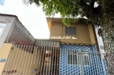 Sobrado para venda no bairro imirim, 5 quartos, 3 suítes, 3 vagas de garagem, 140m²