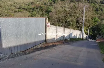 Terreno para venda no bairro sitio cantigueiro, 1.000 m ref: elcio
