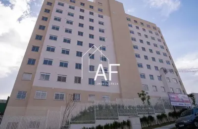 Apartamento com 1 quarto à venda na Rua João Gomes Batista, 1100, Jardim Cidália, São Paulo