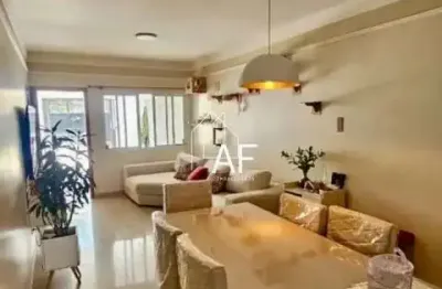 Casa com 3 quartos à venda na Rua Professora Romilde Nogueira de Sá, 433, Imirim, São Paulo