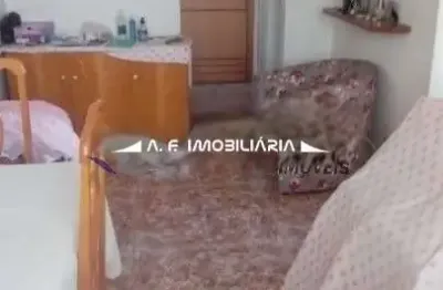 Apartamento para venda no lauzane paulista ao lado do trimais 49m²