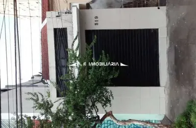 Casa com 2 quartos à venda na Rua Marambaia, 319, Casa Verde, São Paulo