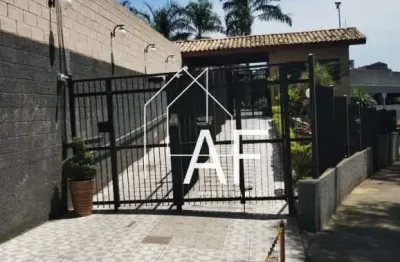 Apartamento para venda no jaguaré, 2 quartos, 1 vaga de garagem, 50 m²