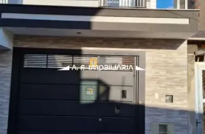 Sobrado para venda na freguesia do ó, 3 quartos, 2 suítes, 5 vagas de garagem, 250m²