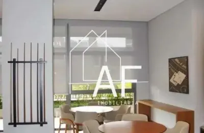 Apartamento para venda na parada inglesa, 2 quartos 1 suíte,  varanda gourmet, 1 vaga de garagem, 64 m²