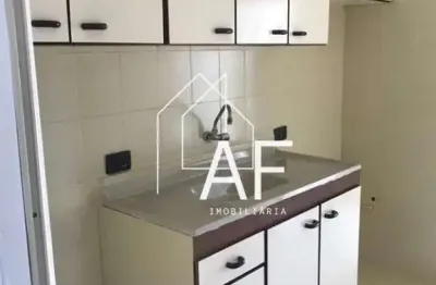 Apartamento para venda no  parque mandaqui, 2 quartos, 1 banheiro, 1 vaga de garagem, 50 m²
