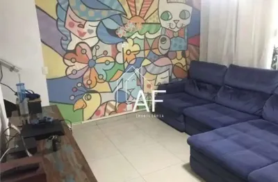 Sobrado para venda no parque mandaqui, 3 dormitórios, 2 vagas 180m²