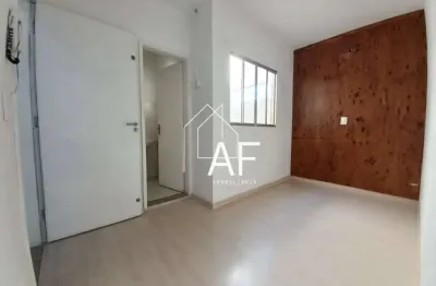 Sala comercial para alugar na Rua Ezequiel Freire, 490, Santana, São Paulo