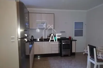 Casa (sobrado) para venda no imirim, 2 dormitórios, 2 suítes, 2 vagas, 160 m²