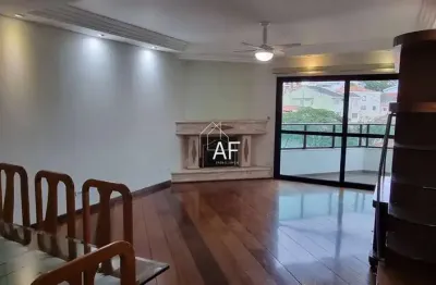 Apartamento em condomínio padrão para venda  ou locação no bairro água fria, 4 quartos sendo 2 suítes, 3 vagas de garagem, 159 m² -