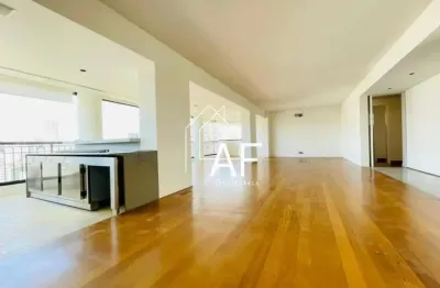 Apartamento em perdizes para venda e locação, 3 dorm(s), 3 suite(s), 4 vaga(s), 215 m²
