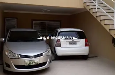 Lindo sobrado para venda no bairro freguesia do ó, 3 quartos, 1 suíte, 4 vagas de garagem, 150m²