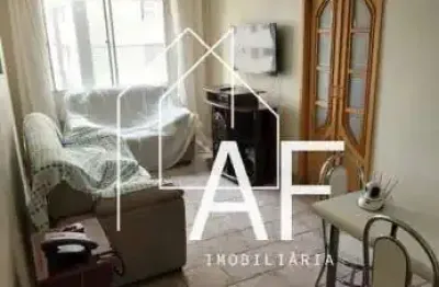 Oportunidade! apartamento a venda no bairro jardim peri, 2 quartos, 1 vaga de garagem, 49m²