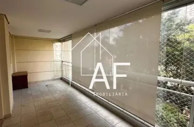 Apartamento para venda no lauzane paulista, 3 dormitórios, 3 suítes, varanda gourmet, 2 vagas, 142m²