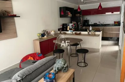 Sobrado em condomínio fechado para locação, santa teresinha, 3 quartos, 1 suite(s), 2 vaga(s), 98 m²