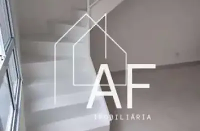 Casa com 2 quartos à venda na Estrada dos Fischer'S, 2583, Jardim Sandra, Cotia