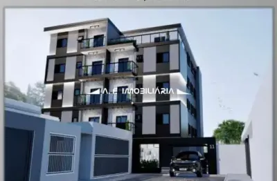 Apartamento para venda no bairro casa verde , 2 quartos, 54m²