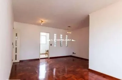 Apartamento cobertura para venda na santa teresinha, 3 quartos, 1 suíte, 2 vagas de garagem, 107m²