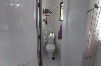Apartamento para venda no parque mandaqui, 3 dormitórios, 1 suíte, sacada, 1 vaga, 81m²