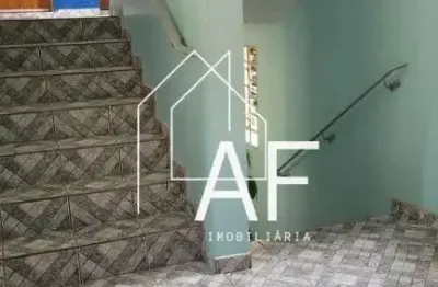 Apartamento à venda – 2 dormitórios | 1 vaga | condomínio fechado