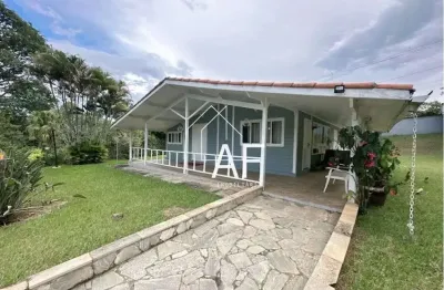 Chácara / sítio com 3 quartos à venda na Avenida Do Sol, 2, Centro, Mairinque