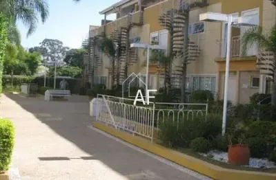Sobrado para venda na vila irmãos arnoni 3 dormitórios, 1 suíte, 2 vagas de garagem, 144 m²
