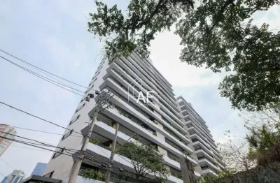 Apartamento para venda na vila nova conceição, 3 quartos, 3 suítes, 3 vagas de garagem, 175 m²