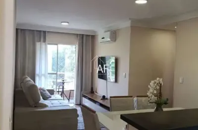 Apartamento à venda  em pirituba, 3 quartos,  1 vaga ded garagem, 68m²